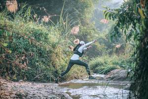 BIB: 
                            <button type="button" onclick="openModal(13716903)" class="btn btn-primary btn-sm float-right btn-popup" data-toggle="modal" data-target=".modal-high-quality">
                        <i class="fas fa-shopping-cart"></i> Add to Cart
                    </button>
                                            <button type="button" onclick="isThisMe(13716903, true)" class="btn btn-success btn-sm float-right btn-popup btn-isme hidden" data-toggle="tooltip" data-placement="bottom" title="นี่คือรูปของคุณใช่ไหม คลิกที่นี่เพื่อเอาเข้าอัลบั้ม">
                        <i class="fas fa-plus"></i> Add to album
                    </button>
                    <button type="button" onclick="isThisMe(13716903, false)" class="btn btn-warning btn-sm float-right btn-popup btn-isnotme hidden">
                        <i class="fas fa-ban"></i> Remove from album
                    </button>